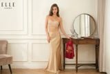 5 cách mặc áo ngực không lộ dây nhanh gọn cho nàng tự tin diện mọi outfit