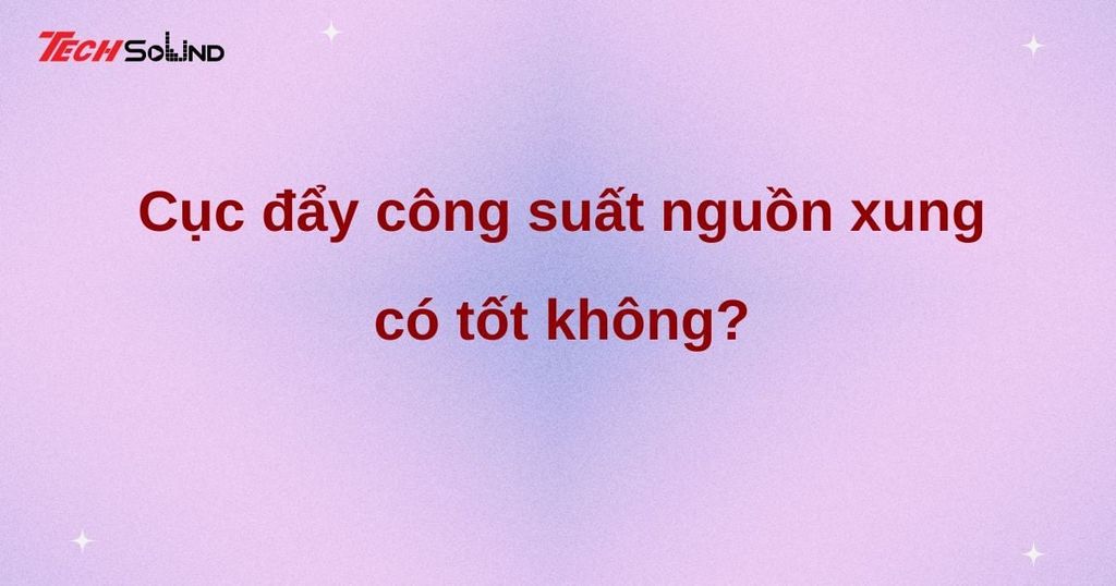 เบส365