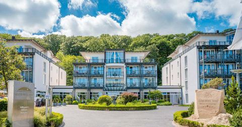 🌟 Private Palace Hotels & Resorts – Tập đoàn Khách sạn 5 Sao Toàn Cầu & Cơ Hội Nghề Nghiệp Quốc Tế Cho Học Viên Havina