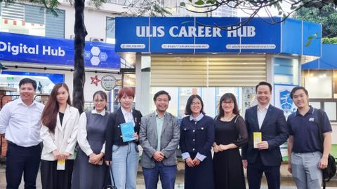 🎯 Triển khai OKR và KPI hiệu quả trong quản trị doanh nghiệp hiện đại