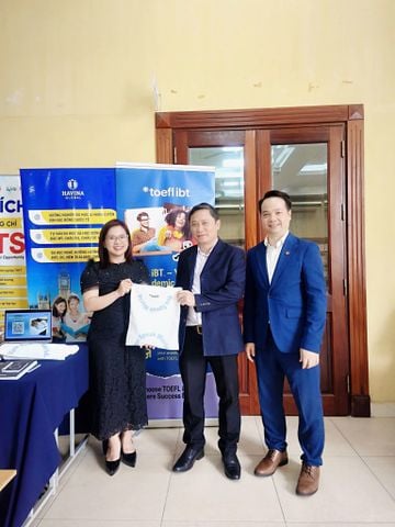 TUYỂN SINH 2026: CẬP NHẬT SỚM 16 TRƯỜNG ĐẠI HỌC QUY ĐỔI / CỘNG ĐIỂM VỚI TOEFL iBT