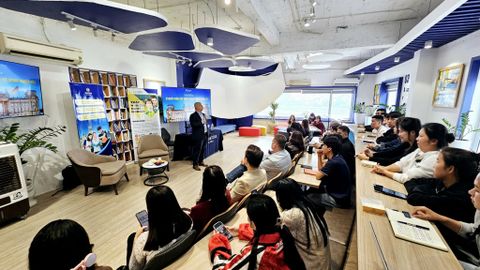 💰 CẬP NHẬT 2026: MỨC LƯƠNG TỐI THIỂU TẠI ĐỨC CHÍNH THỨC TĂNG