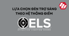 Lựa chọn đèn trợ sáng dựa theo hệ thống điểm ELS của Baja Designs