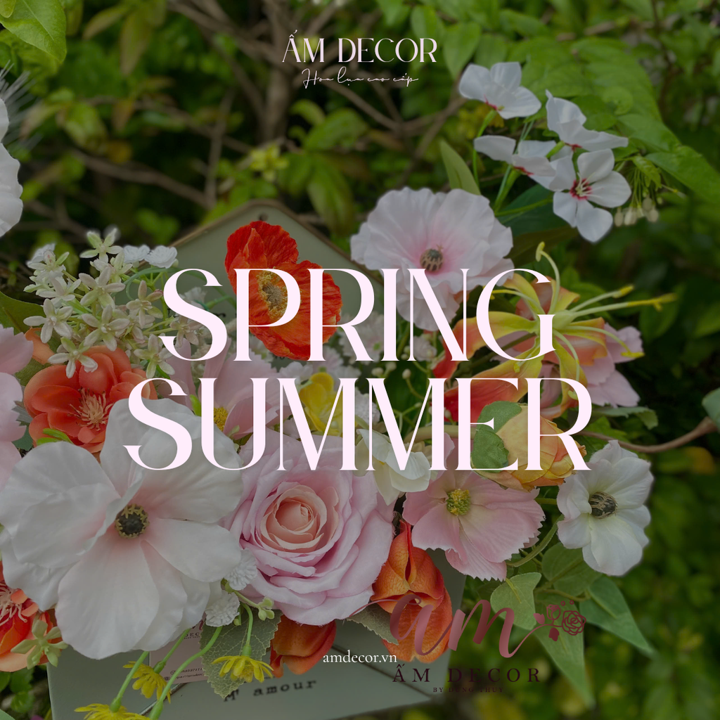 KHÔNG PHẢI AI CŨNG BIẾT: TOP 5 NHỮNG BÌNH HOA TRANG TRÍ NỘI THẤT ĐANG ĐƯỢC 