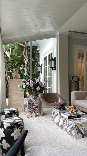 Lookbook Image