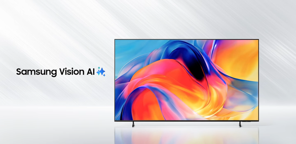 Smart Tivi Samsung Mini LED 4K 85 Inch UA85M77HA