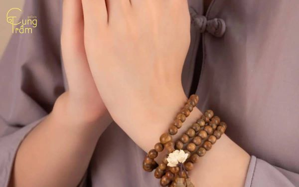 Mang vật trừ tà bên mình: Bí quyết hộ thân bình an, tránh xa vận hạn