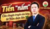Tiến “nấm” và Câu Chuyện Truyền Cảm Hứng Với Nấm Dược Liệu