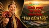 Nấm Bốn Mùa Và Khát Vọng Kế Thừa Tinh Thần “Vua Nấm Việt”