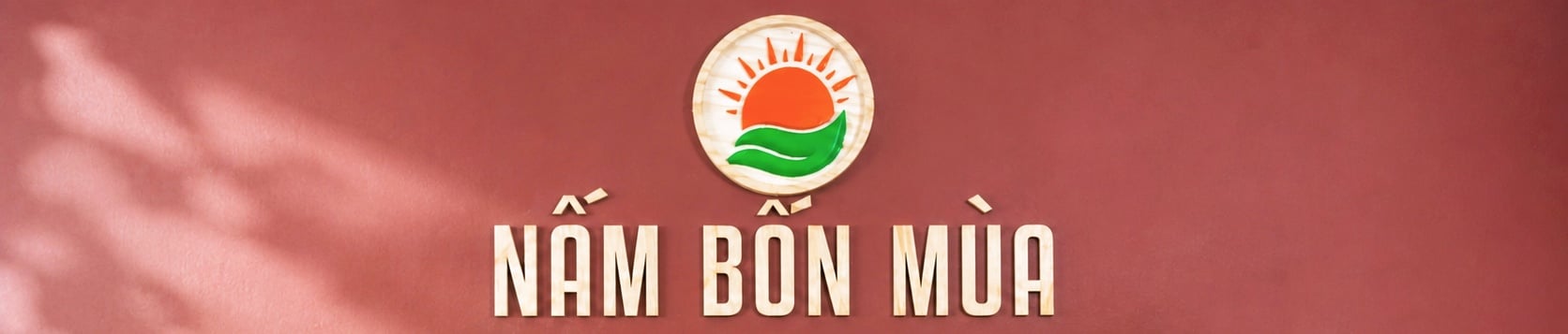 Lang nam Bon Mua thuong hieu nam duoc lieu uy tin tai Viet Nam.