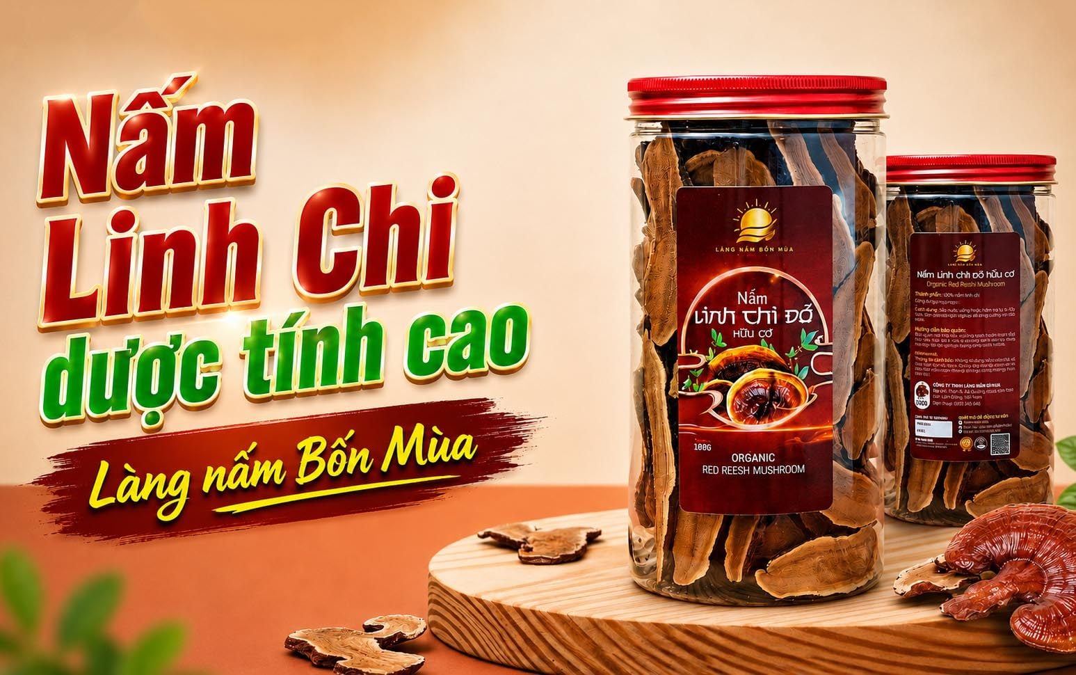 San pham nam cua Lang nam Bon Mua duoc tinh cao, thuong hieu uy tin, chat luong tôt.