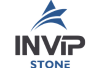 INVIP Stone