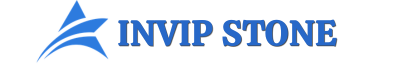 INVIP Stone