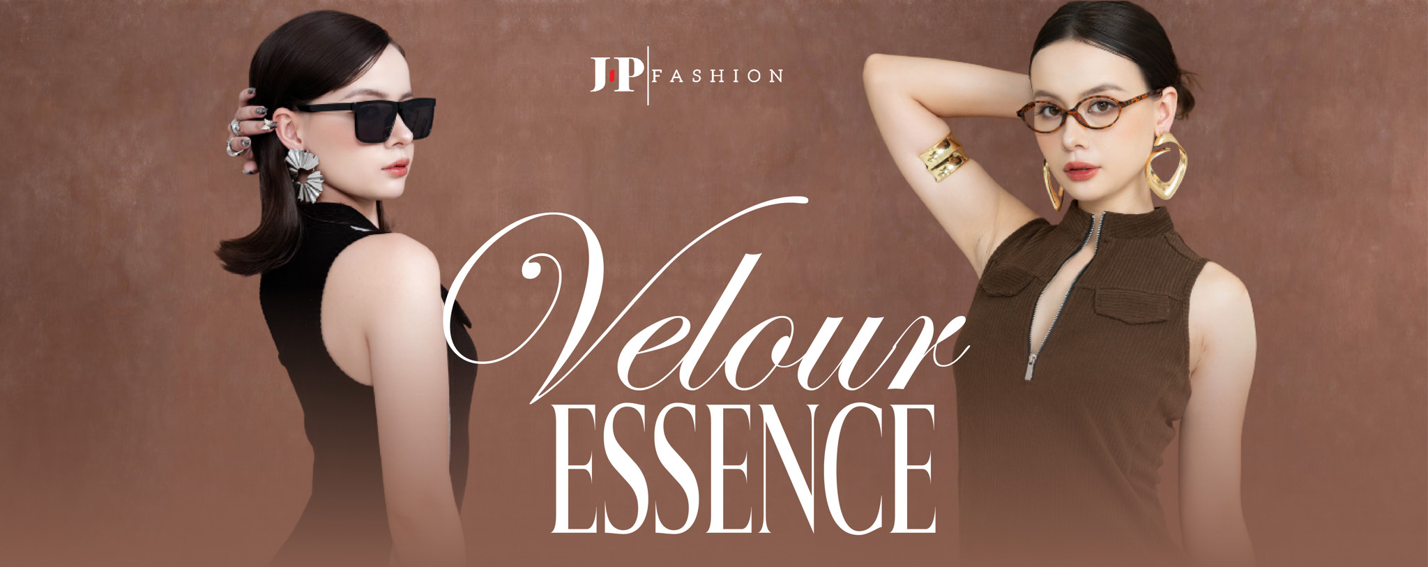 TẤT CẢ SẢN PHẨM