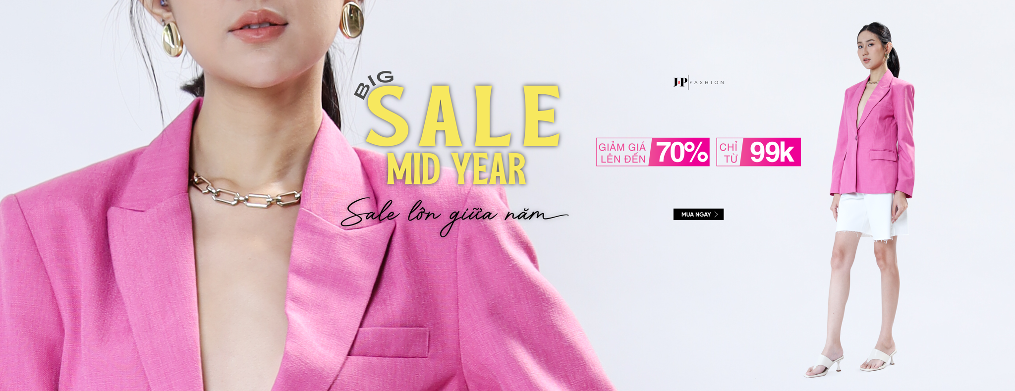 70% CHỈ TỪ 99K