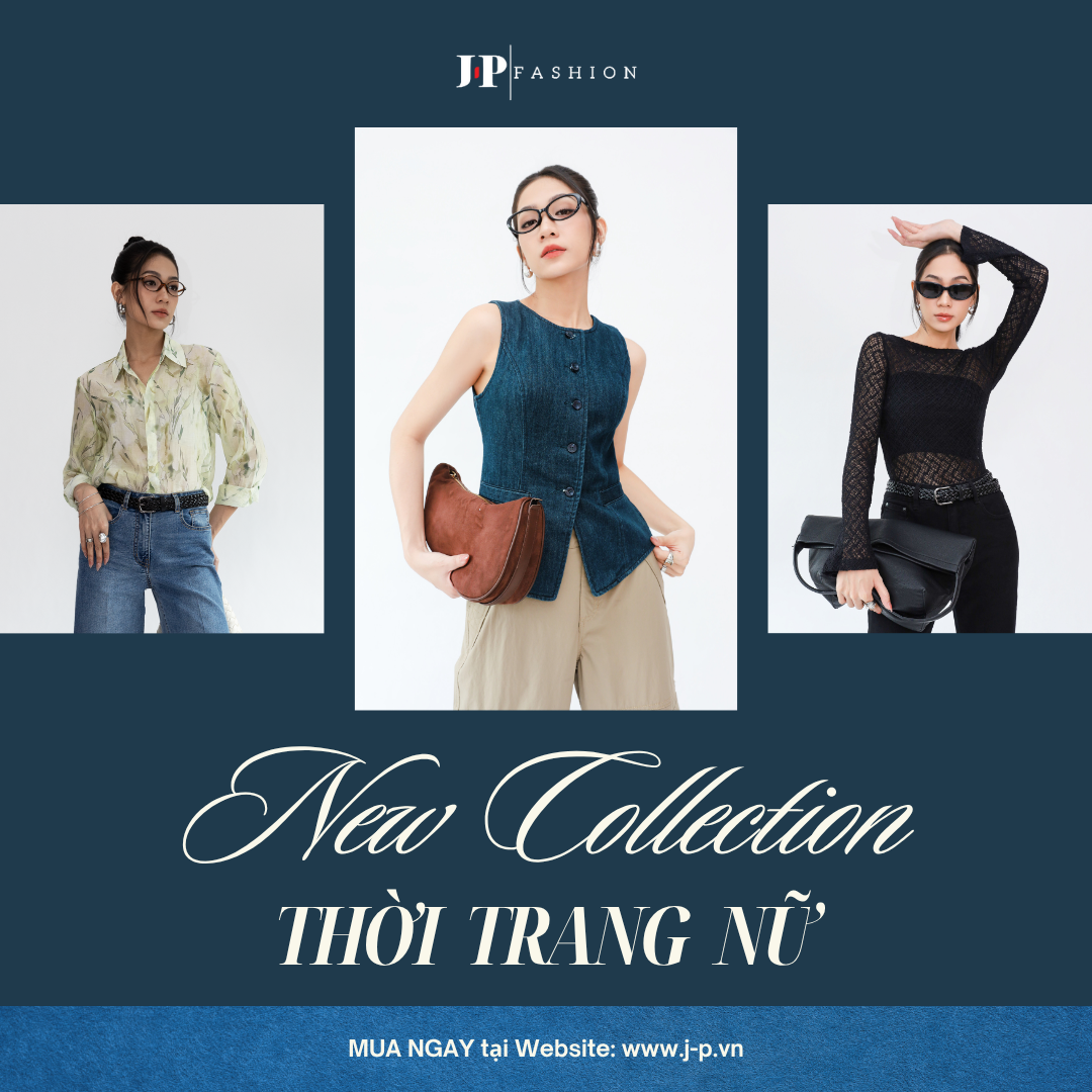 Product Mới 02122025 (V)