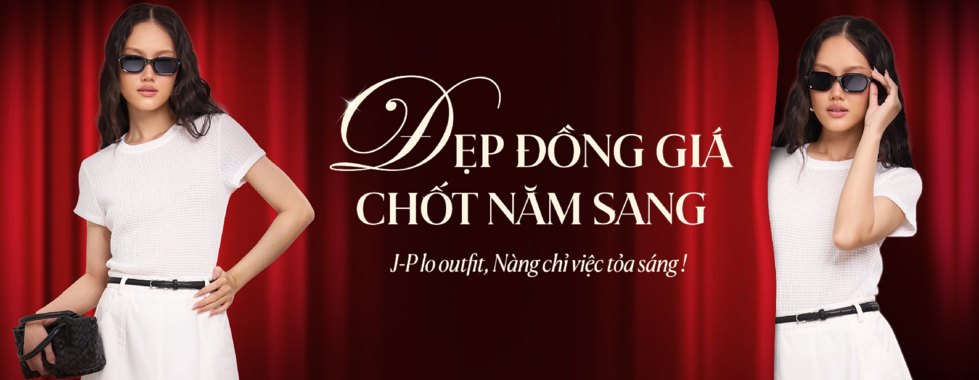 ĐỘC QUYỀN ONLINE