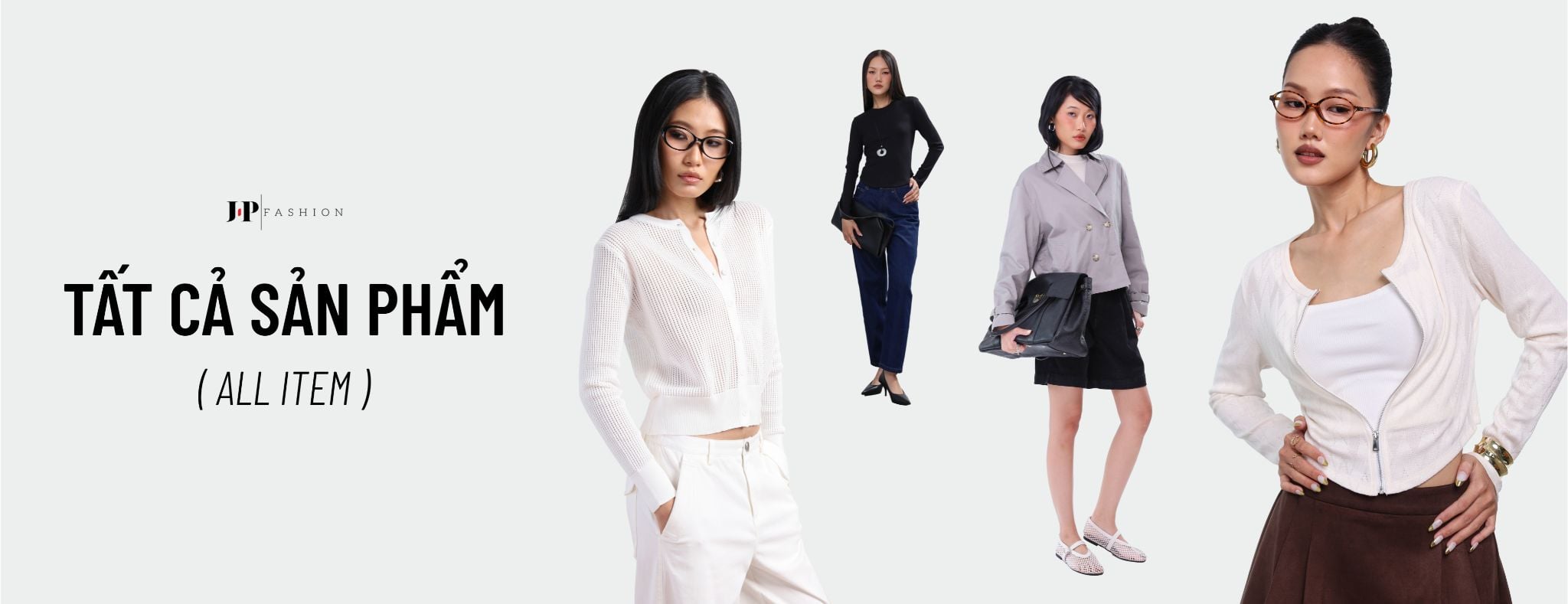 TẤT CẢ SẢN PHẨM