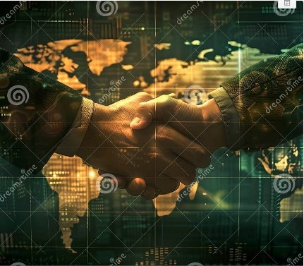 AkzoNobel và Axalta Sáp Nhập: Tạo Ra Gã Khổng Lồ Sơn Toàn Cầu