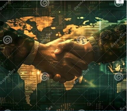 AkzoNobel và Axalta Sáp Nhập: Tạo Ra Gã Khổng Lồ Sơn Toàn Cầu