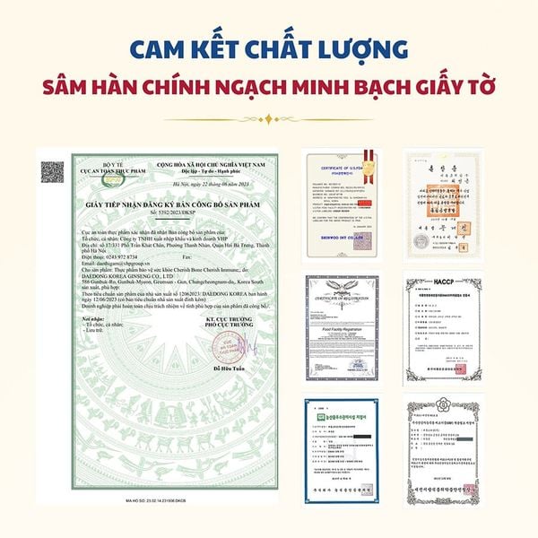 Hình ảnh bài viết