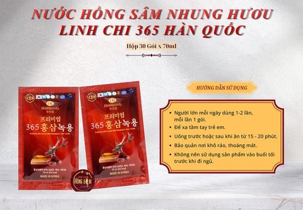 Hình ảnh bài viết
