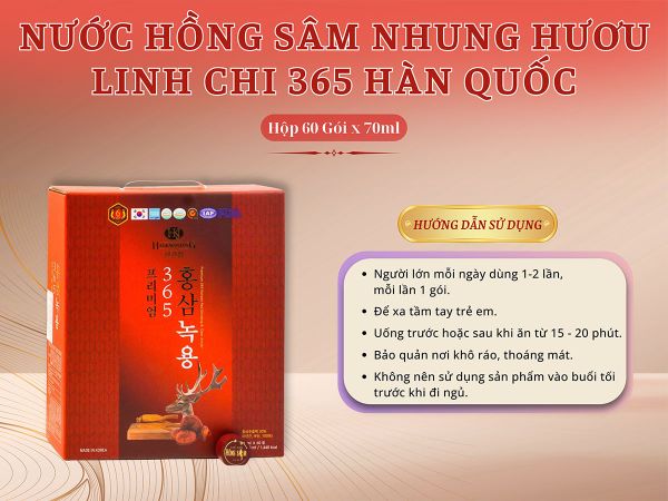Hình ảnh bài viết