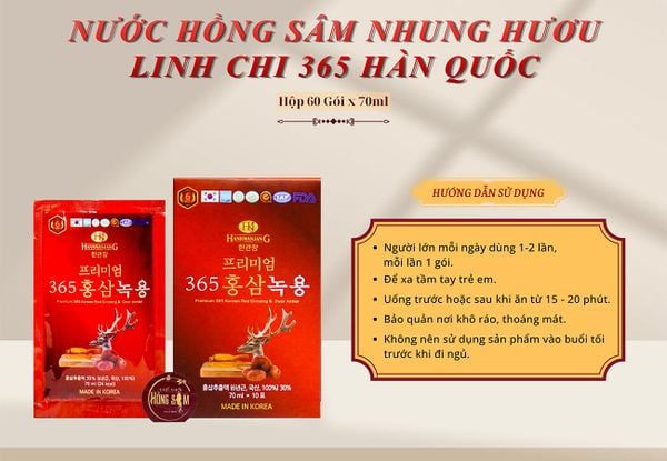Hình ảnh bài viết