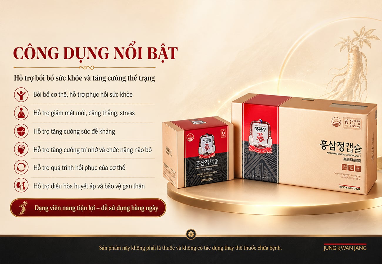 Hình ảnh bài viết