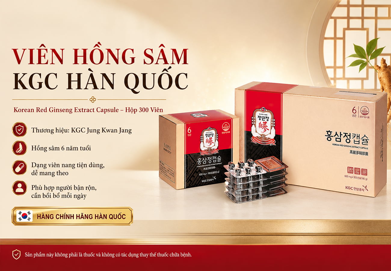 Hình ảnh bài viết
