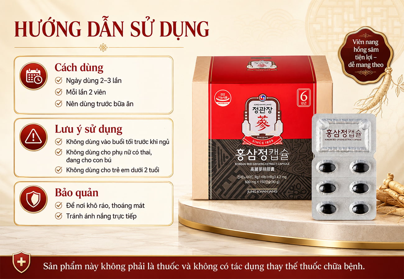 Hình ảnh bài viết