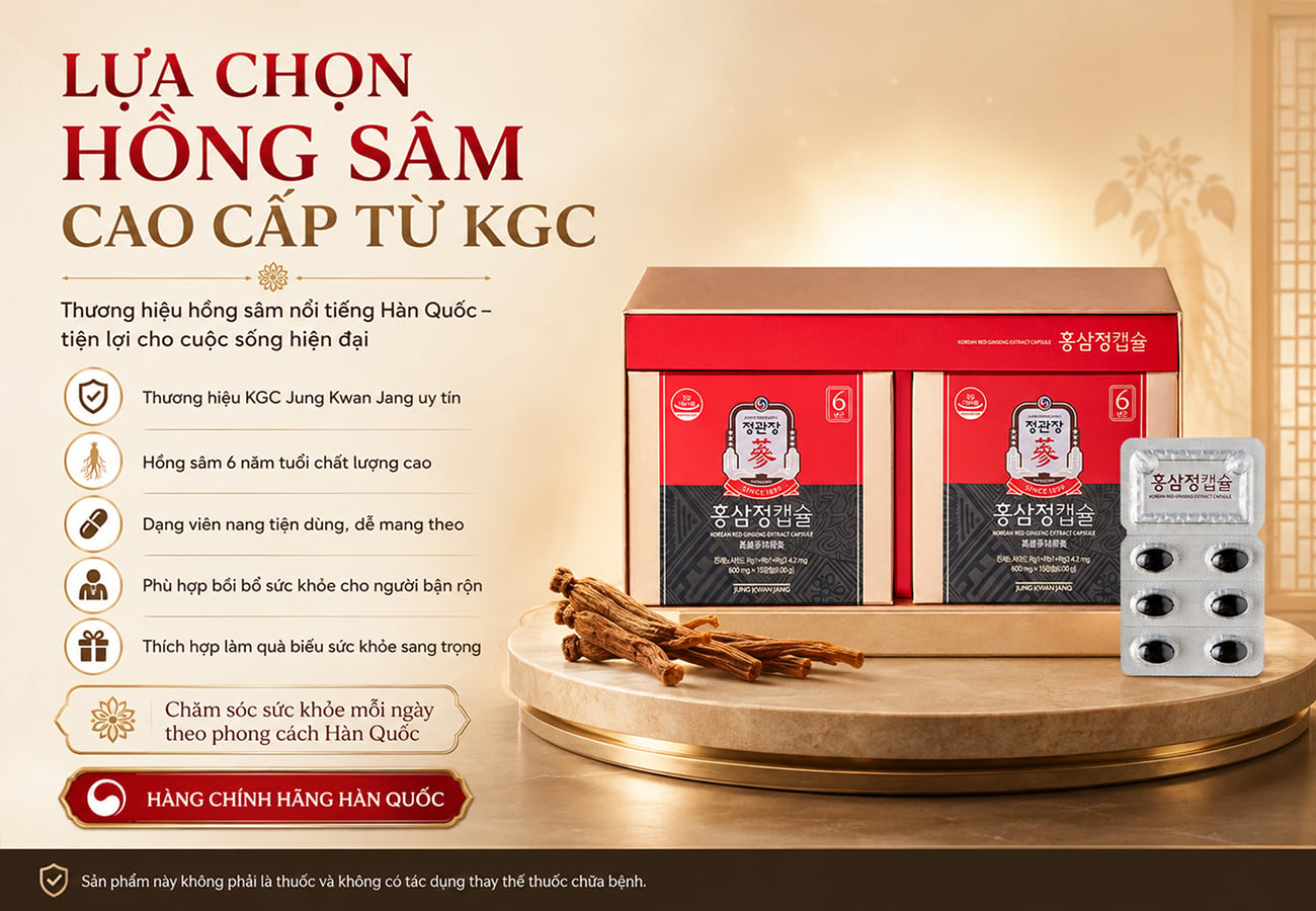 Hình ảnh bài viết