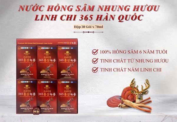 Hình ảnh bài viết