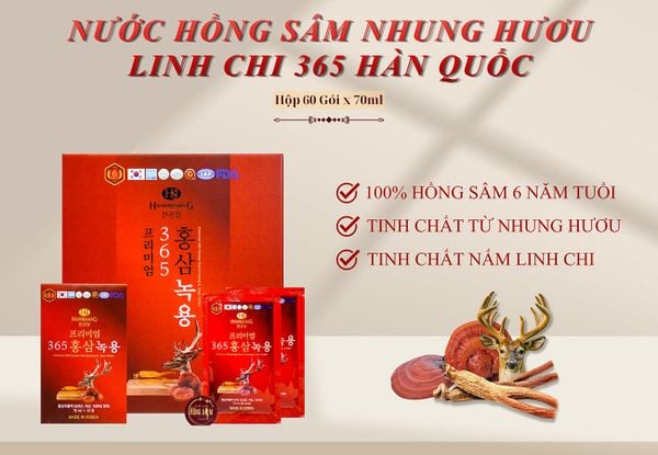 Hình ảnh bài viết
