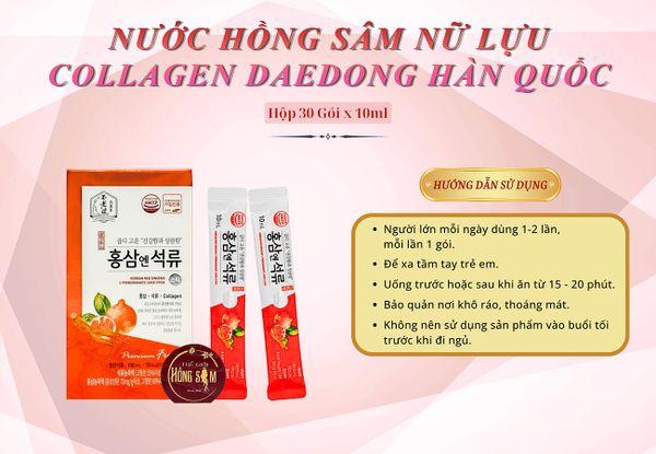 Hình ảnh bài viết