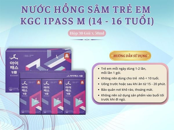 Hình ảnh bài viết