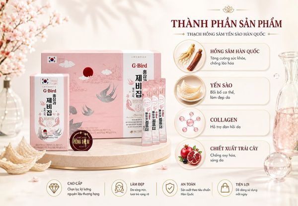 Hình ảnh bài viết