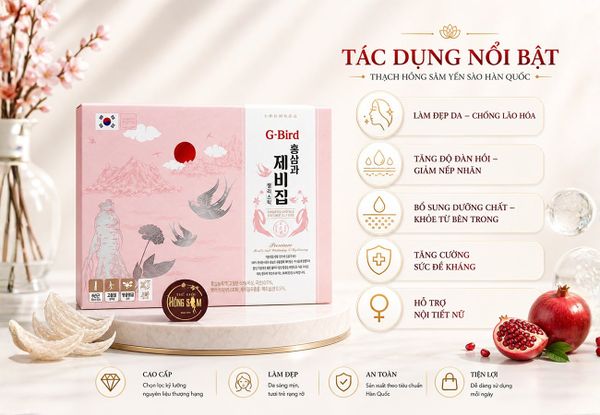 Hình ảnh bài viết