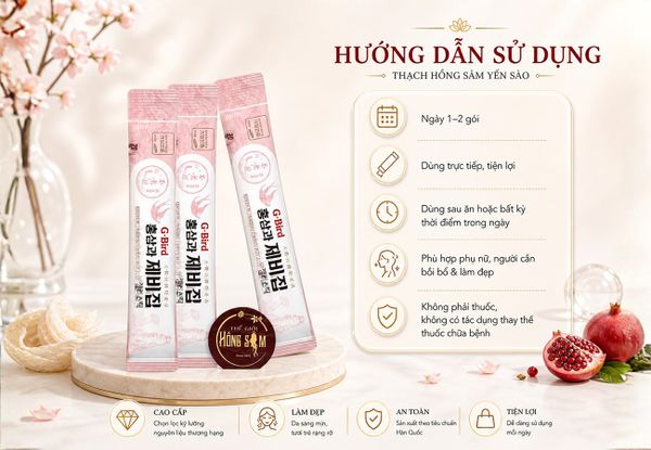Hình ảnh bài viết