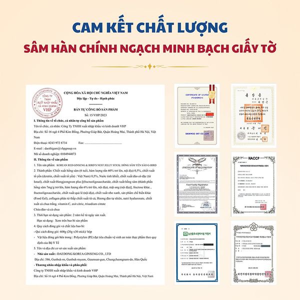 Hình ảnh bài viết