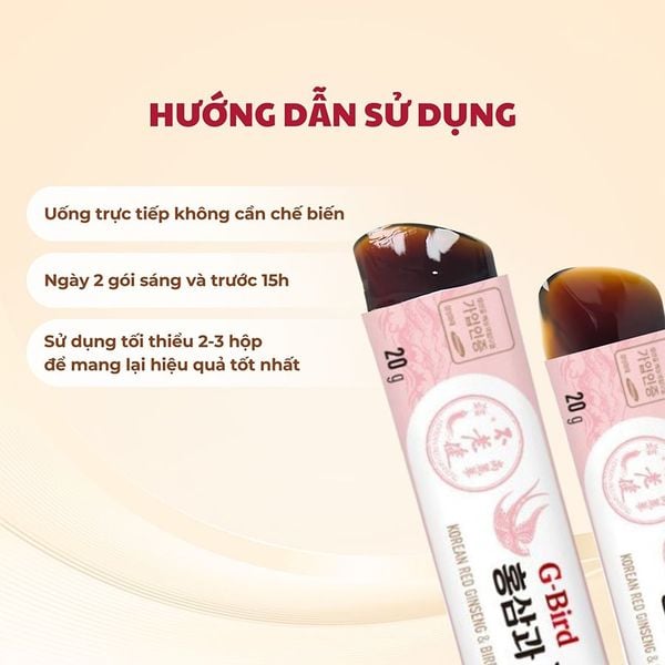 Hình ảnh bài viết