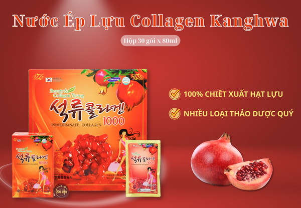 Hình ảnh bài viết