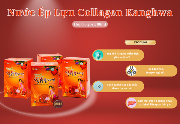 Hình ảnh bài viết