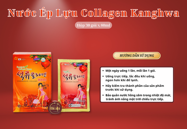 Hình ảnh bài viết