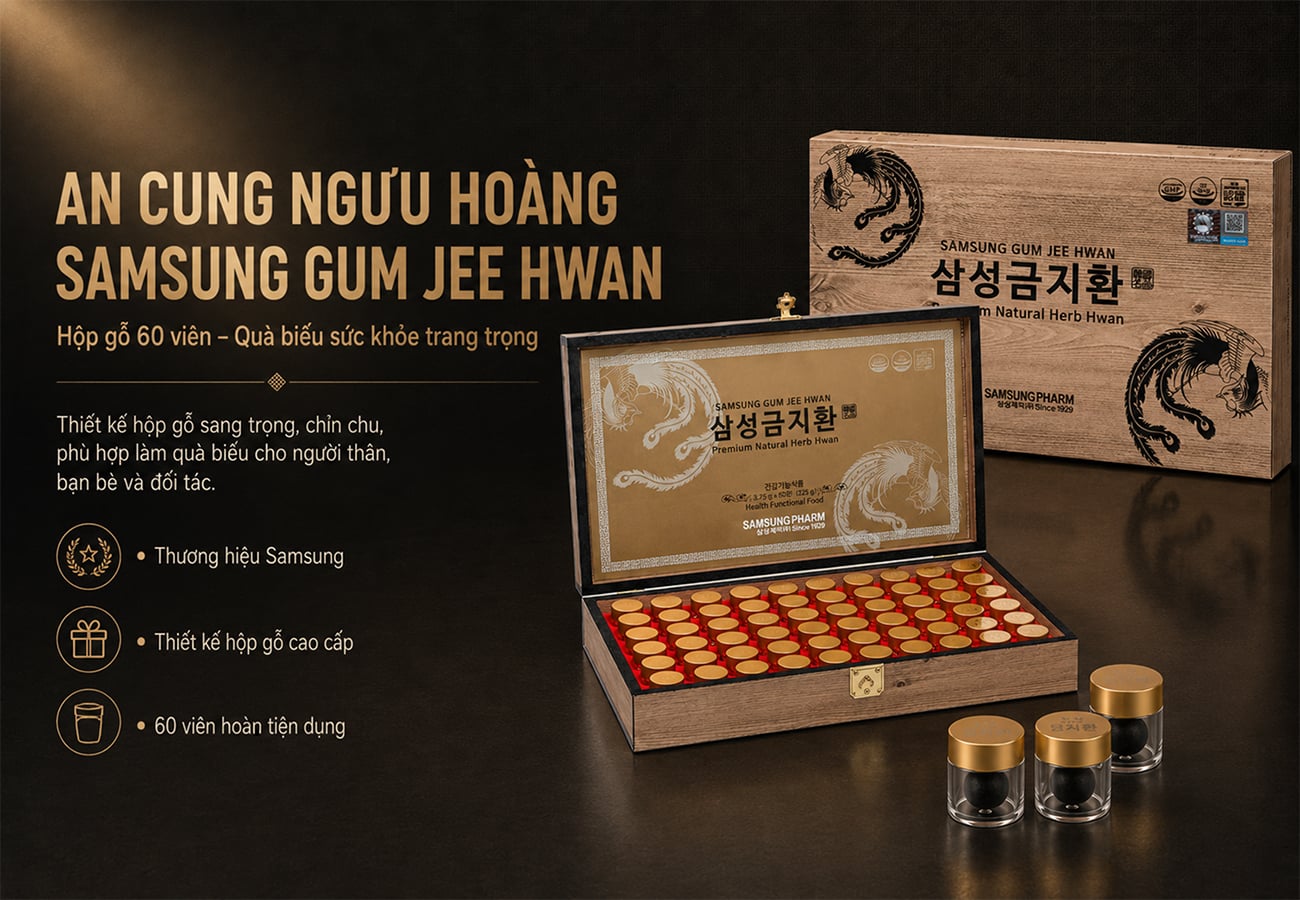 Hình ảnh bài viết