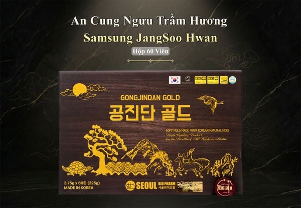 Hình ảnh bài viết