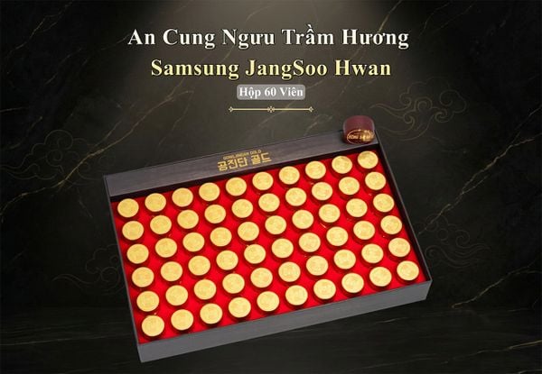 Hình ảnh bài viết