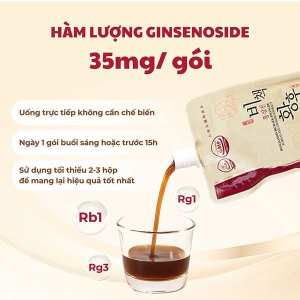 Hình ảnh bài viết