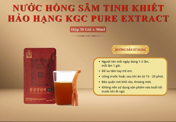 Hình ảnh bài viết