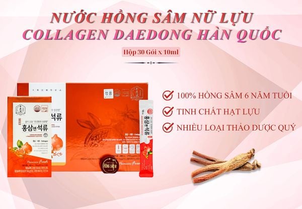 Hình ảnh bài viết